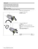 Preview for 14 page of Kärcher K 6.200 Service Manual