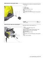 Preview for 15 page of Kärcher K 6.200 Service Manual