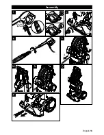 Preview for 13 page of Kärcher K 6.450 Operating Instructions Manual