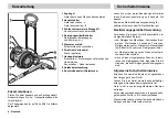 Preview for 4 page of Kärcher K 6.50 Operating Instructions Manual