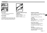 Preview for 7 page of Kärcher K 6.50 Operating Instructions Manual