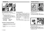 Preview for 8 page of Kärcher K 6.50 Operating Instructions Manual