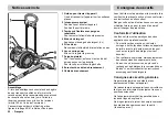 Предварительный просмотр 20 страницы Kärcher K 6.50 Operating Instructions Manual