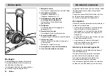 Предварительный просмотр 28 страницы Kärcher K 6.50 Operating Instructions Manual