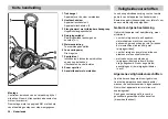 Предварительный просмотр 36 страницы Kärcher K 6.50 Operating Instructions Manual