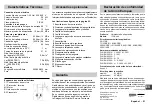 Предварительный просмотр 51 страницы Kärcher K 6.50 Operating Instructions Manual