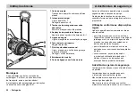 Предварительный просмотр 52 страницы Kärcher K 6.50 Operating Instructions Manual