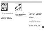 Предварительный просмотр 55 страницы Kärcher K 6.50 Operating Instructions Manual