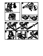 Предварительный просмотр 342 страницы Kärcher K 6.550 Manual