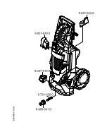 Предварительный просмотр 260 страницы Kärcher K 6.600 Manual