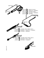 Предварительный просмотр 261 страницы Kärcher K 6.600 Manual