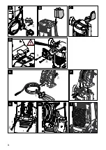 Предварительный просмотр 3 страницы Kärcher K 6.685 Manual