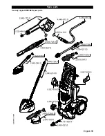 Preview for 15 page of Kärcher K 6 Premium Operating Instructions Manual