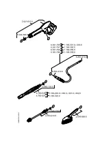 Предварительный просмотр 261 страницы Kärcher K 7.300 Manual