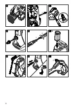 Preview for 3 page of Kärcher K 7 Full Control Plus Original Operating Instructions