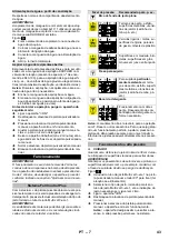 Preview for 43 page of Kärcher K 7 Full Control Plus Original Operating Instructions