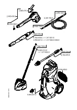 Preview for 165 page of Kärcher K 7 Full Control Manual