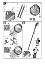 Preview for 168 page of Kärcher K 7 Full Control Manual