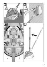 Preview for 169 page of Kärcher K 7 Full Control Manual