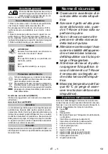 Preview for 179 page of Kärcher K 7 Full Control Manual