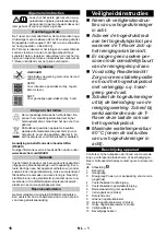 Preview for 182 page of Kärcher K 7 Full Control Manual