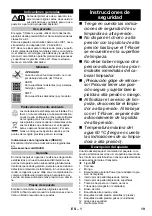 Preview for 185 page of Kärcher K 7 Full Control Manual