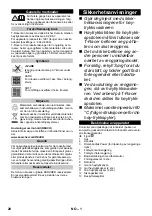 Preview for 194 page of Kärcher K 7 Full Control Manual