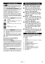 Preview for 197 page of Kärcher K 7 Full Control Manual