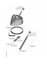 Preview for 261 page of Kärcher K 7 Full Control Manual