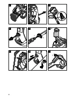 Preview for 2 page of Kärcher K 7 Premium Full Control Operating Instructions Manual