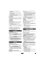 Preview for 11 page of Kärcher K 7 Premium Smart Control Manual