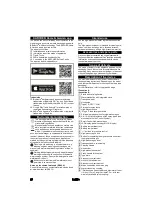 Preview for 14 page of Kärcher K 7 Premium Smart Control Manual