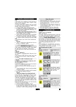 Предварительный просмотр 43 страницы Kärcher K 7 Premium Smart Control Manual