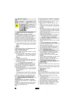 Предварительный просмотр 44 страницы Kärcher K 7 Premium Smart Control Manual