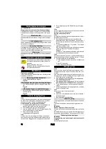 Preview for 56 page of Kärcher K 7 Premium Smart Control Manual