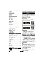 Preview for 114 page of Kärcher K 7 Premium Smart Control Manual