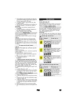 Предварительный просмотр 123 страницы Kärcher K 7 Premium Smart Control Manual