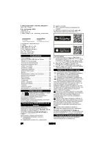 Предварительный просмотр 154 страницы Kärcher K 7 Premium Smart Control Manual