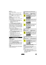 Предварительный просмотр 177 страницы Kärcher K 7 Premium Smart Control Manual