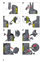 Preview for 4 page of Kärcher K 7 WCM User Manual