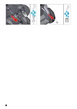 Preview for 6 page of Kärcher K 7 WCM User Manual