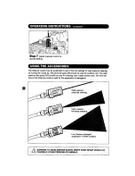 Предварительный просмотр 6 страницы Kärcher K 7000 G Operator'S Manual