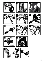 Preview for 3 page of Kärcher K2 Compact Manual