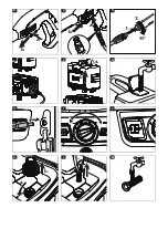 Preview for 4 page of Kärcher K2 Follow Me Cordless Manual