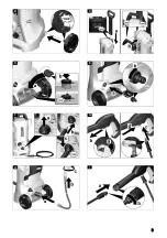 Preview for 3 page of Kärcher K2 Premium Power Control User Manual