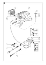 Preview for 2 page of Kärcher K2 Winner Manual