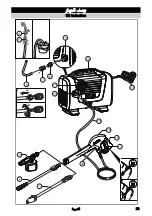 Предварительный просмотр 23 страницы Kärcher K3 Induction Instructions Manual