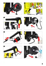 Preview for 3 page of Kärcher K5 Classic User Manual