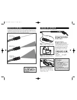 Предварительный просмотр 4 страницы Kärcher K5800G Operator'S Manual