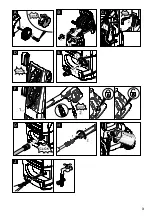 Preview for 3 page of Kärcher KHP 4 Operation Instructions Manual